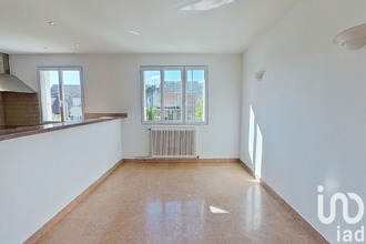 achat maison sannois 95110