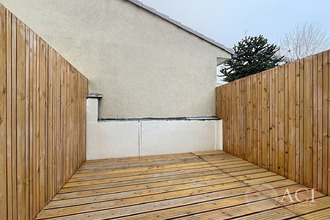 achat maison sannois 95110