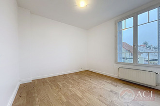 achat maison sannois 95110