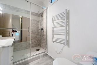 achat maison sannois 95110