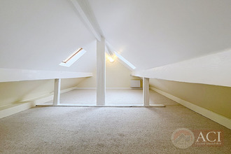 achat maison sannois 95110