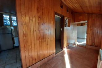 achat maison sannois 95110