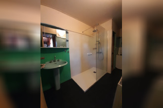 achat maison sannois 95110