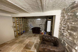 achat maison sannois 95110