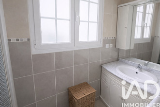 achat maison sannois 95110