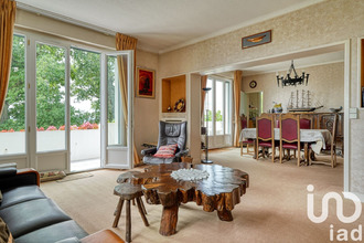 achat maison sannois 95110