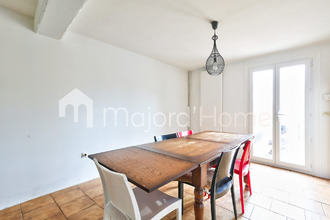 achat maison sannois 95110