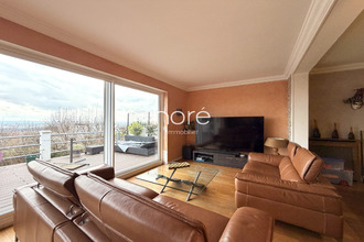 achat maison sannois 95110