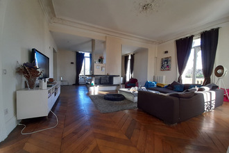 achat maison sannois 95110