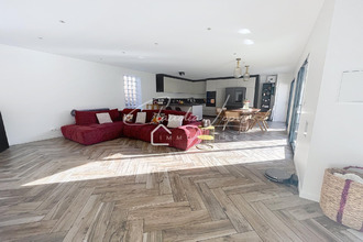 achat maison sannois 95110