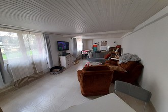 achat maison sannois 95110