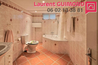 achat maison sannois 95110