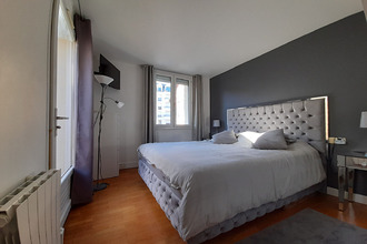 achat maison sannois 95110