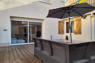 achat maison sannois 95110