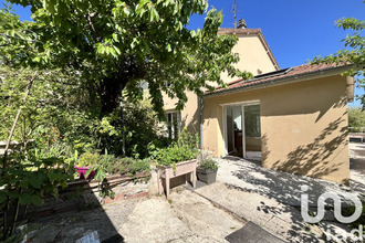 achat maison sannois 95110