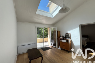 achat maison sannois 95110