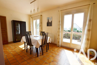 achat maison sannois 95110