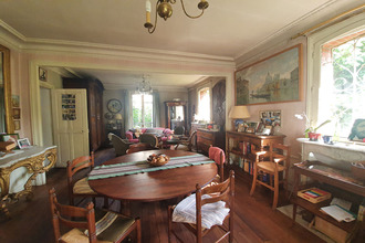 achat maison sannois 95110