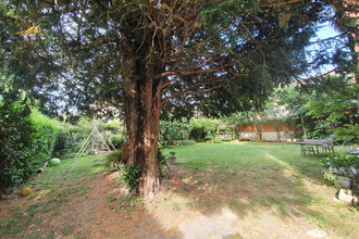 achat maison sannois 95110