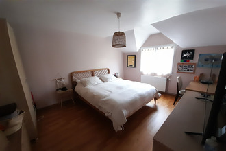 achat maison sannois 95110