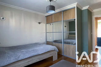 achat maison sannois 95110