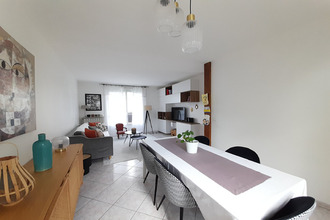 achat maison sannois 95110