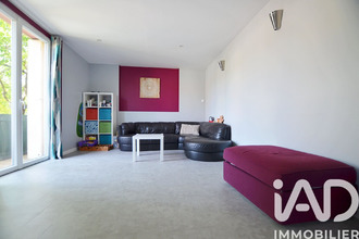 achat maison sannois 95110