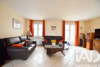 achat maison sannois 95110
