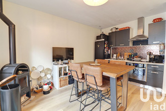 achat maison sannois 95110
