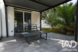 achat maison sannois 95110