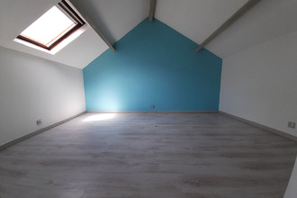 achat maison sannois 95110