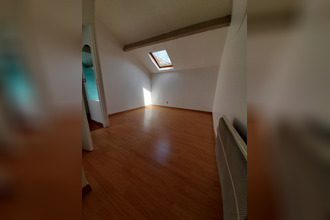 achat maison sannois 95110