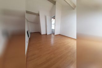 achat maison sannois 95110