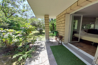 achat maison sannois 95110