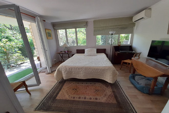 achat maison sannois 95110