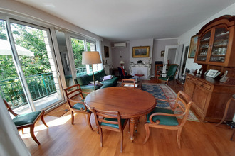 achat maison sannois 95110