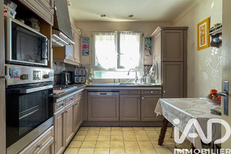 achat maison sannois 95110