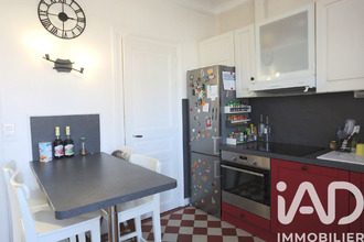 achat maison sannois 95110
