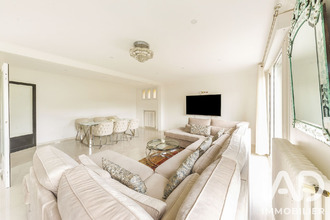 achat maison sannois 95110