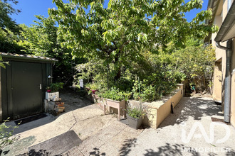 achat maison sannois 95110