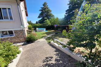 achat maison sannois 95110