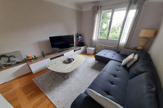 achat maison sannois 95110