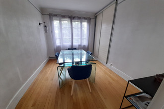 achat maison sannois 95110