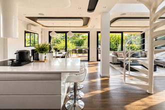 achat maison sannois 95110