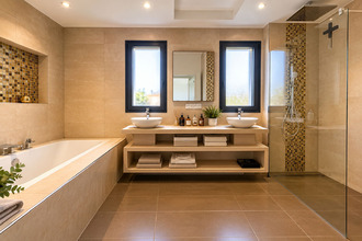 achat maison sannois 95110