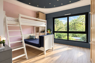 achat maison sannois 95110
