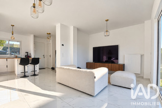 achat maison sannois 95110
