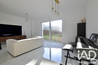 achat maison sannois 95110