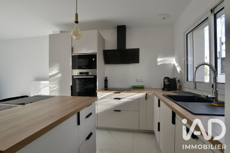 achat maison sannois 95110