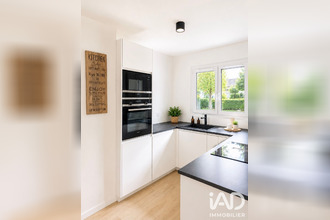 achat maison sannois 95110